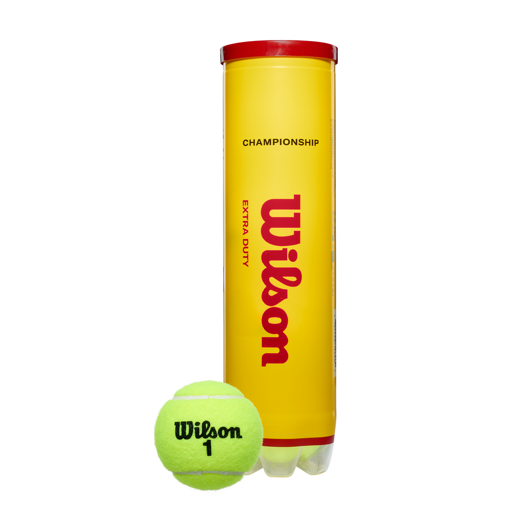 WRT110000E_4_Championship_Extra_Duty_4_Ball_Can_Yellow_Red