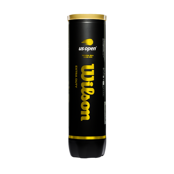 WRT116200E_0_US_Open_Extra_Duty_4_Ball_Can_Black_Gold.png