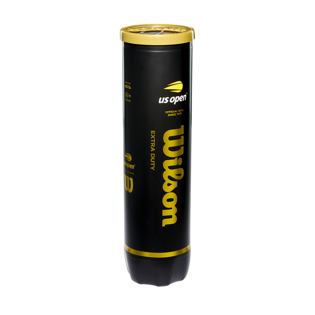 WRT116200E_1_US_Open_Extra_Duty_4_Ball_Can_Black_Gold