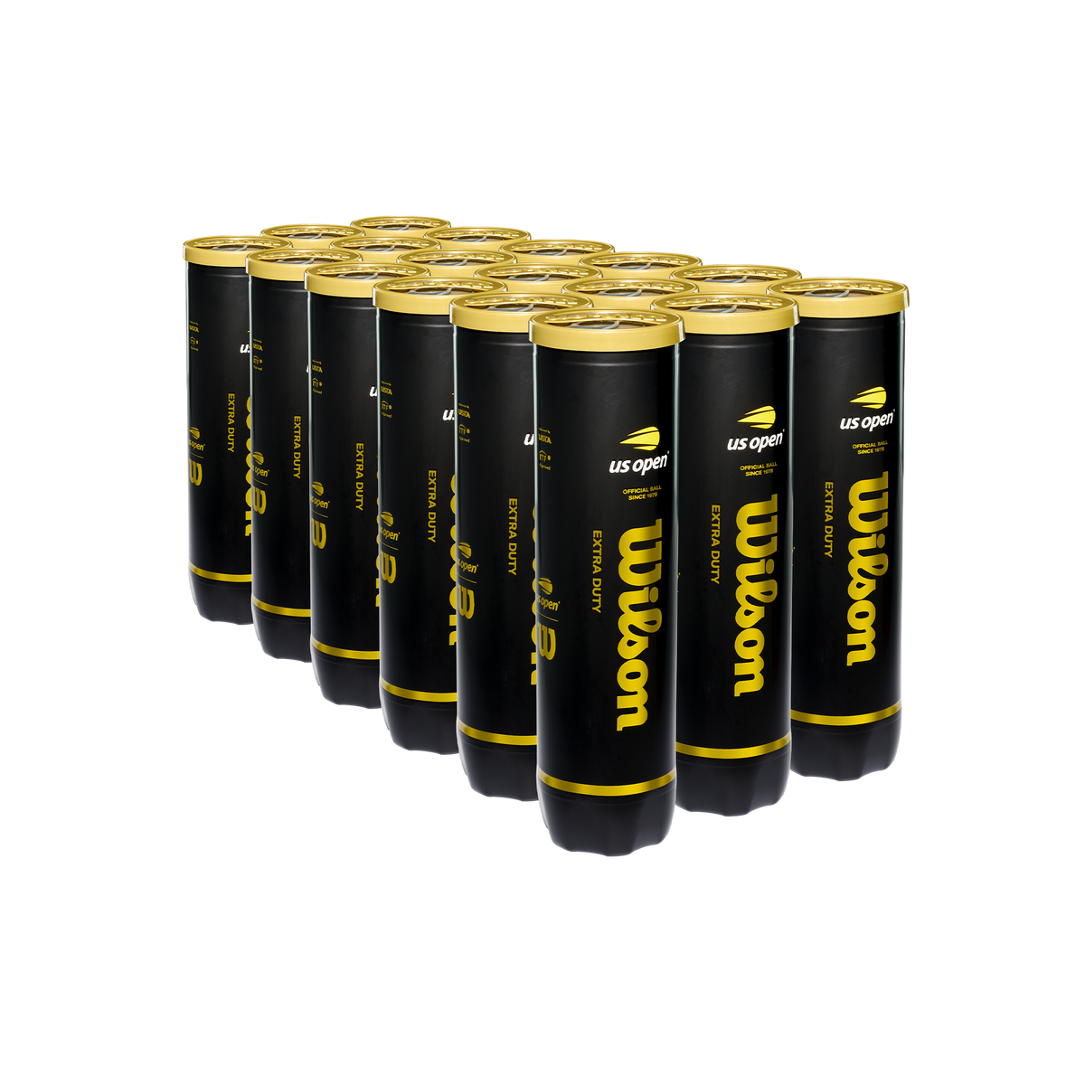 WRT116200_3_US_Open_Extra_Duty_4_Ball_Can_Black_Gold.png