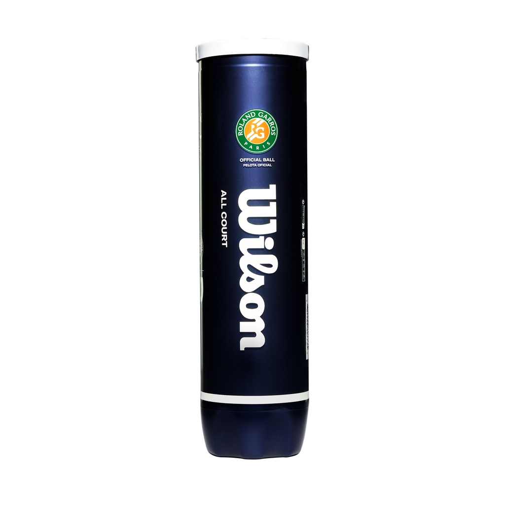 WRT116400E_0_Roland_Garros_All_Court_4_Ball_Can_Navy_White