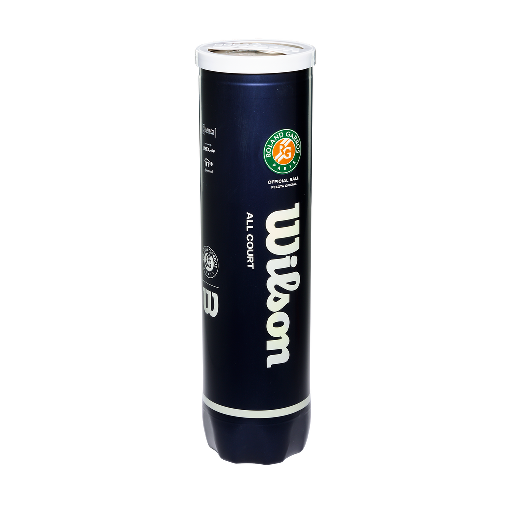 WRT116400E_1_Roland_Garros_All_Court_4_Ball_Can_Navy_White