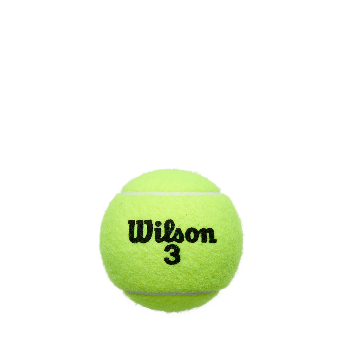 WRT116400E_2_Roland_Garros_All_Court_4_Ball_Can_Navy_White