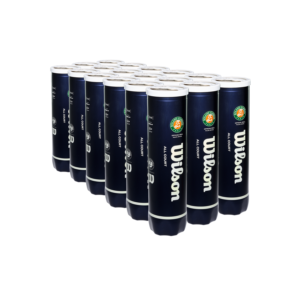 WRT116400E_3_Roland_Garros_All_Court_4_Ball_Can_Navy_White