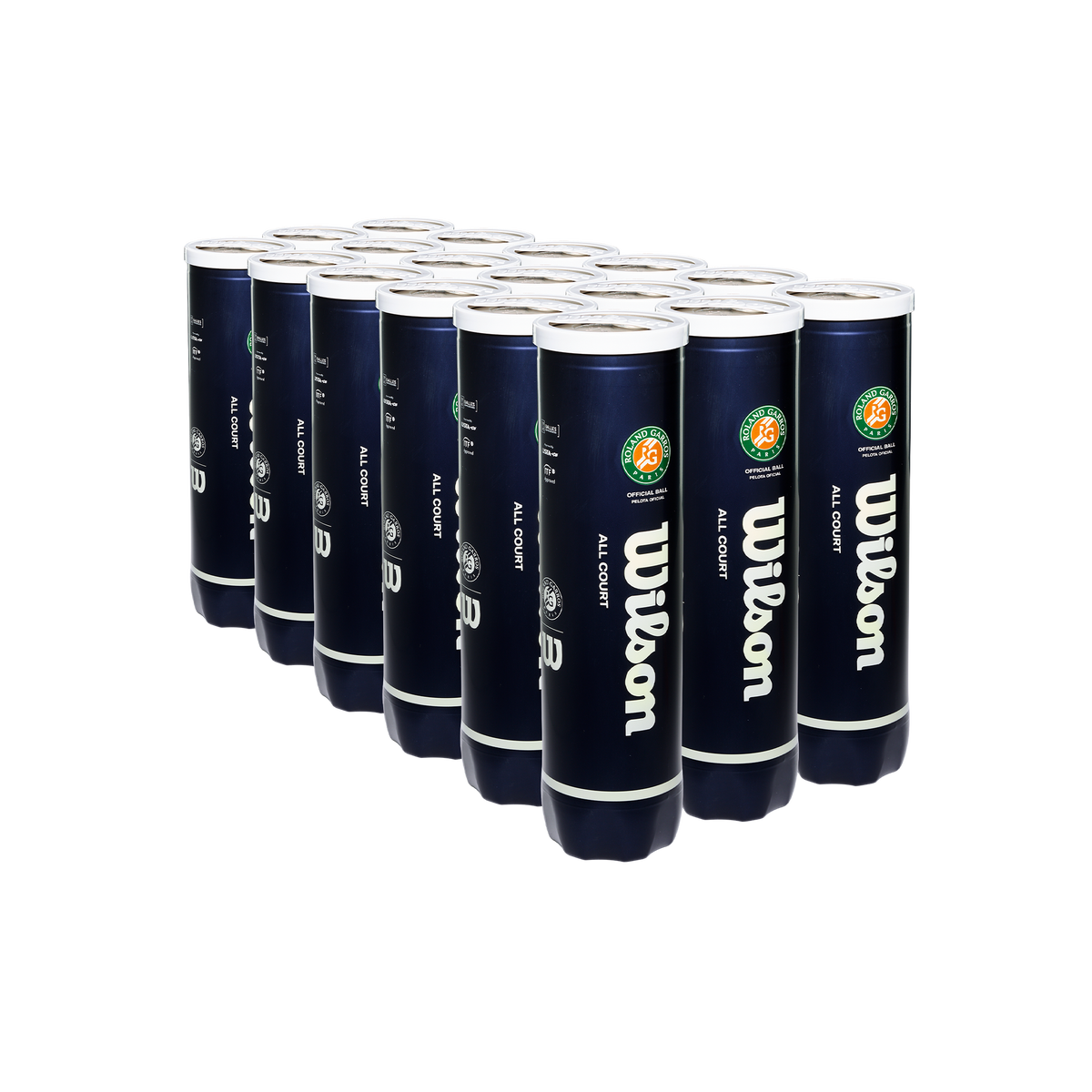 WRT116400E_3_Roland_Garros_All_Court_4_Ball_Can_Navy_White