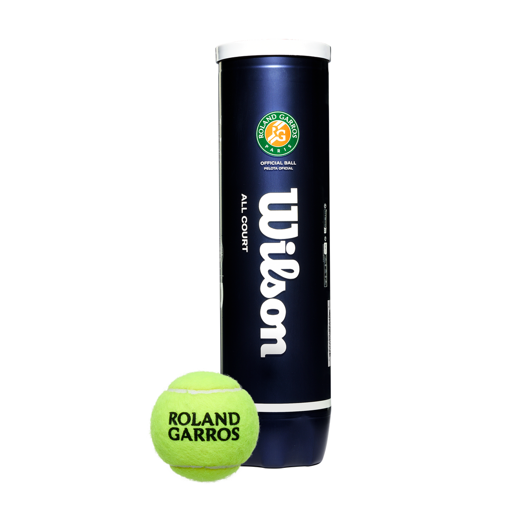 WRT116400E_4_Roland_Garros_All_Court_4_Ball_Can_Navy_White