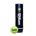 WRT116400E_4_Roland_Garros_All_Court_4_Ball_Can_Navy_White