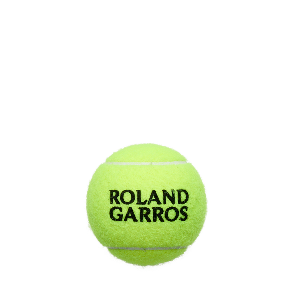 WRT116400E_5_Roland_Garros_All_Court_4_Ball_Can_Navy_White