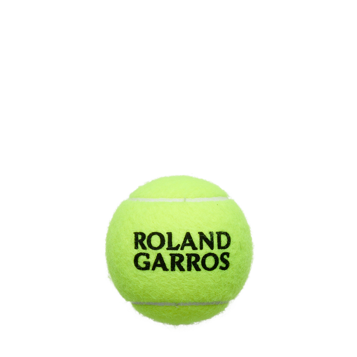 WRT116400E_5_Roland_Garros_All_Court_4_Ball_Can_Navy_White