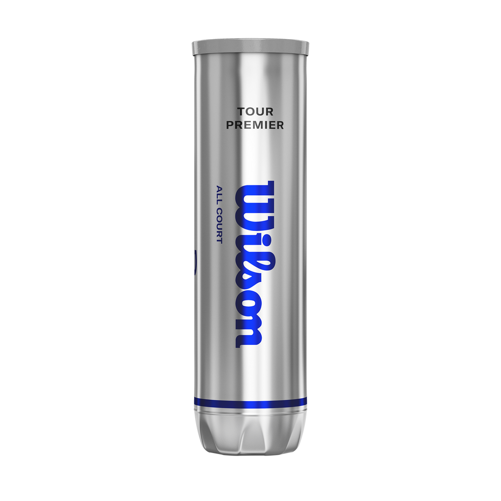 WRT119400E_0_Tour_Premier_All_Court_4_Ball_Can_Silver_Blue
