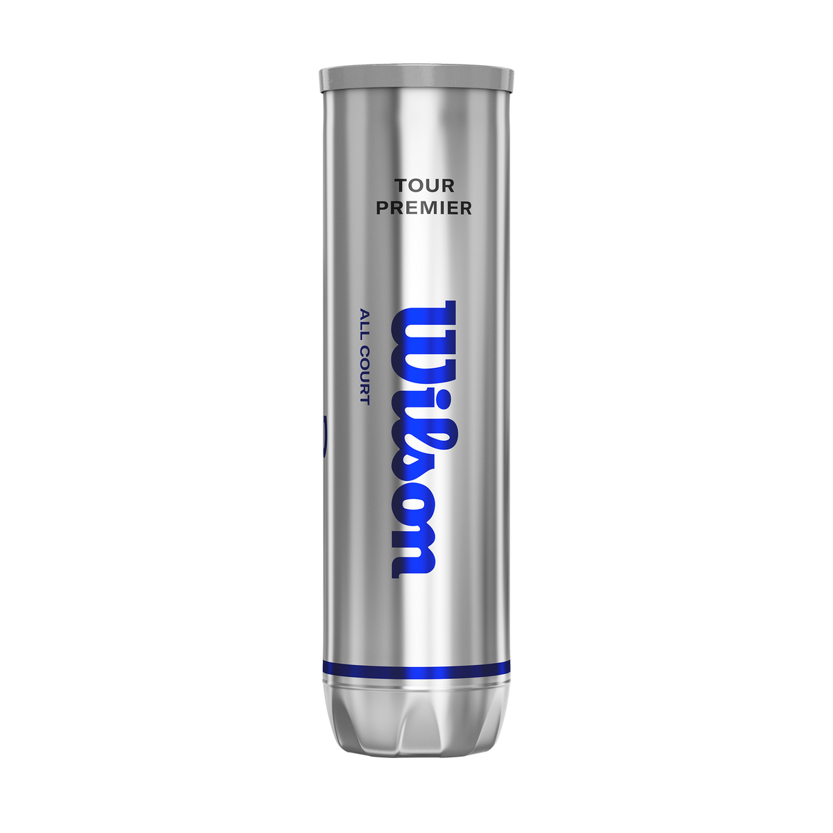 WRT119400E_0_Tour_Premier_All_Court_4_Ball_Can_Silver_Blue