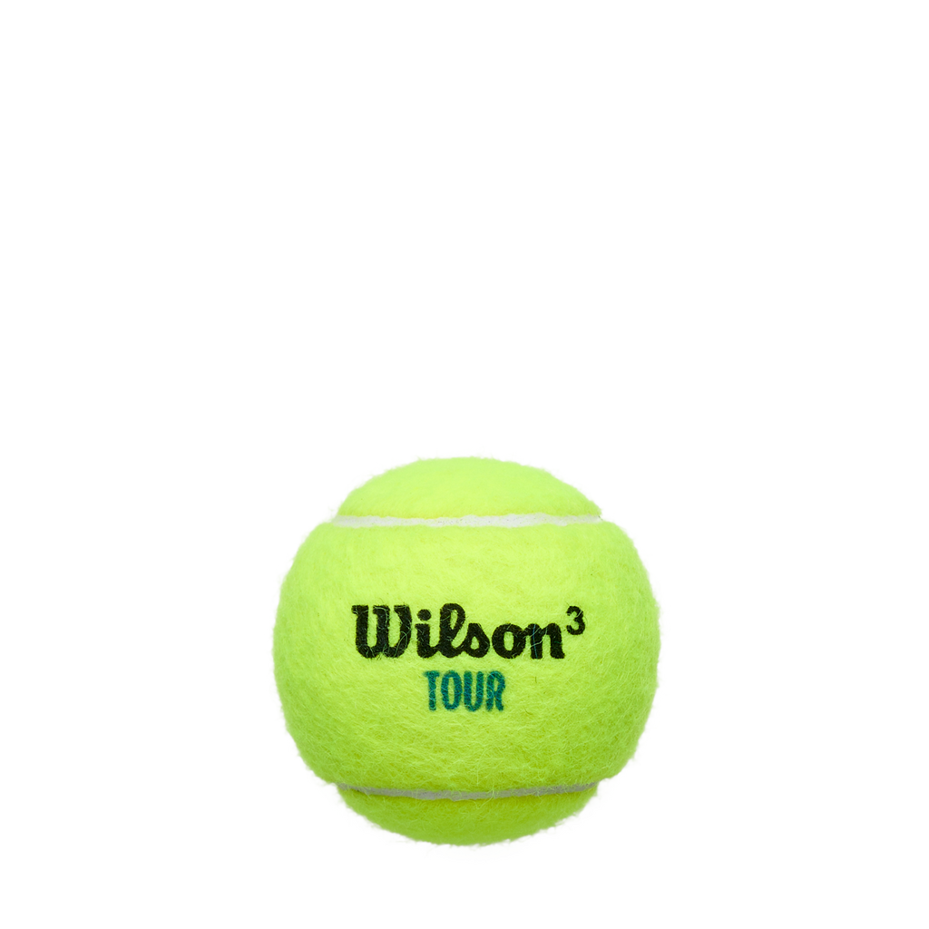 WRT119400E_2_Tour_Premier_All_Court_4_Ball_Can_Silver_Blue