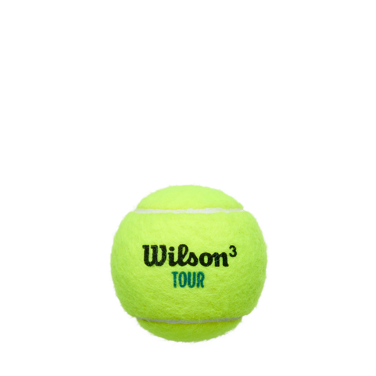WRT119400E_2_Tour_Premier_All_Court_4_Ball_Can_Silver_Blue