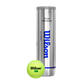 WRT119400E_4_Tour_Premier_All_Court_4_Ball_Can_Silver_Blue