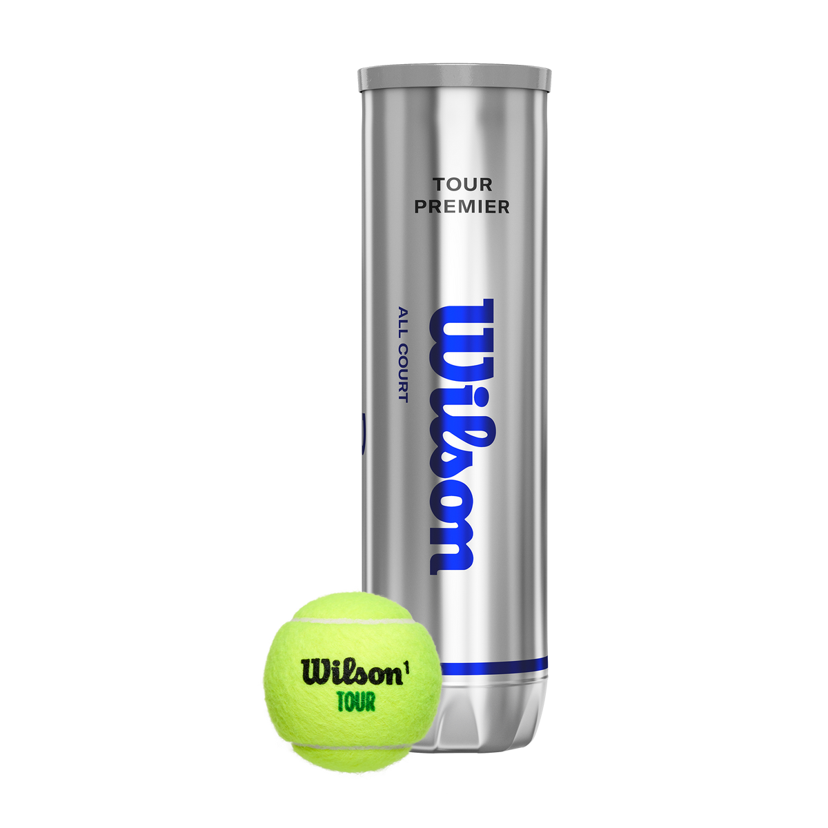 WRT119400E_4_Tour_Premier_All_Court_4_Ball_Can_Silver_Blue