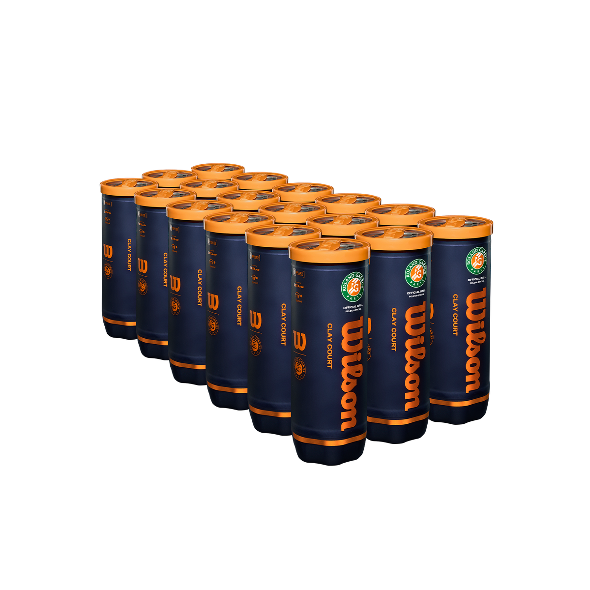 WRT129100_3_Roland_Garros_Clay_3_Ball_Can_Navy_Clay.png