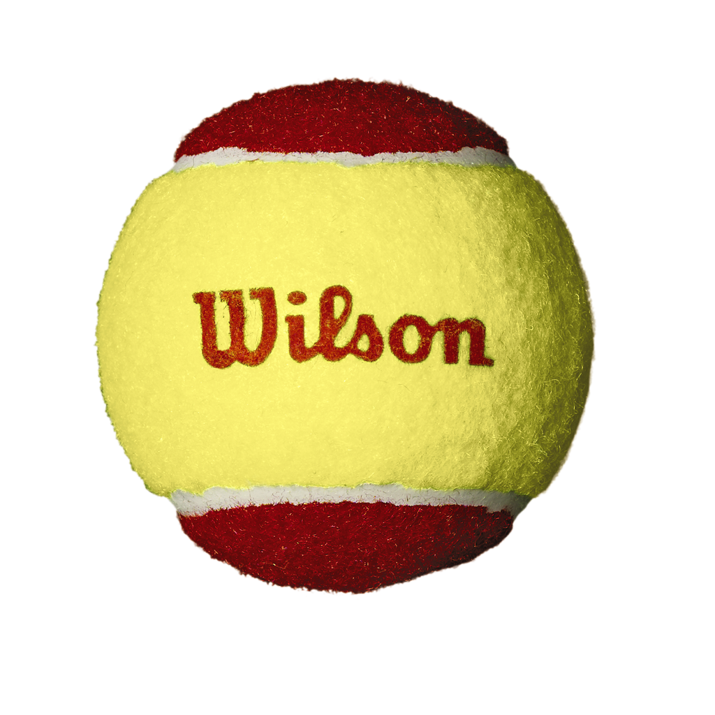 WRT137000_2_Red_Ball.png