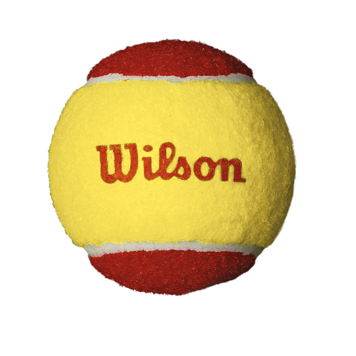 WRT137001_2_Red_Ball.png