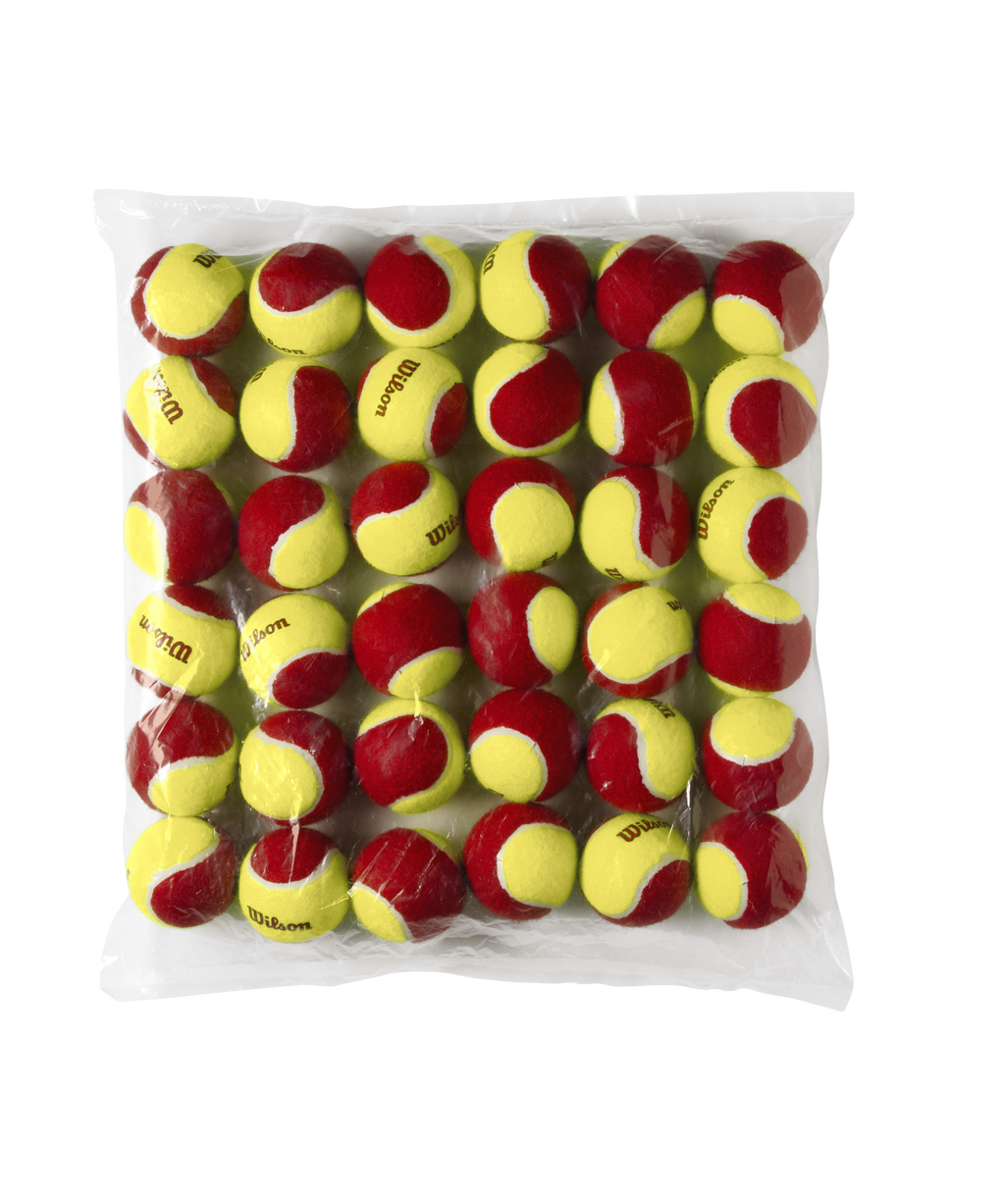 WRT13700B_0_US_Open_Red_36_Ball_Bag