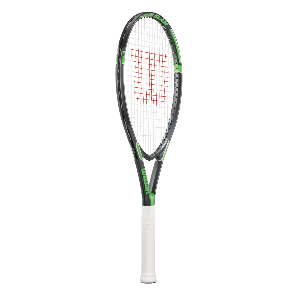 WRT32200U_1_Tour_Slam_Grey_Green_side.png