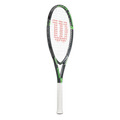 WRT32200U_1_Tour_Slam_Grey_Green_side.png