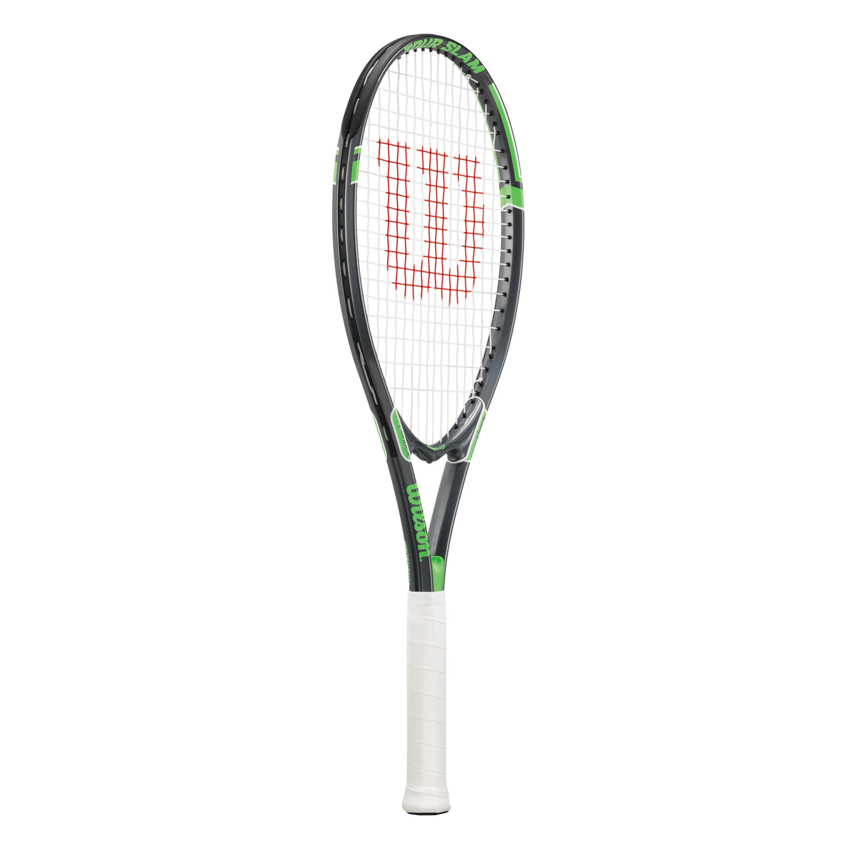 WRT32200U_1_Tour_Slam_Grey_Green_side.png