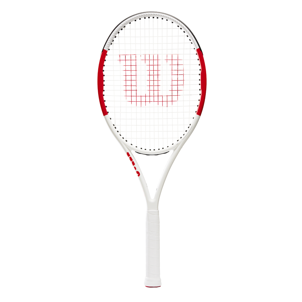WRT73660U_0_Six_One_102_Lite_Front