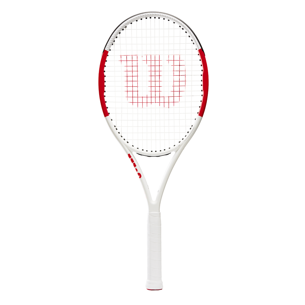WRT73660U_0_Six_One_102_Lite_Front
