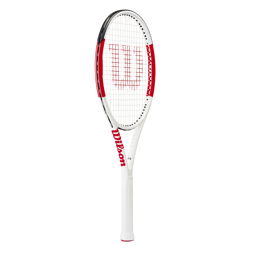WRT73660U_1_Six_One_102_Lite_Side