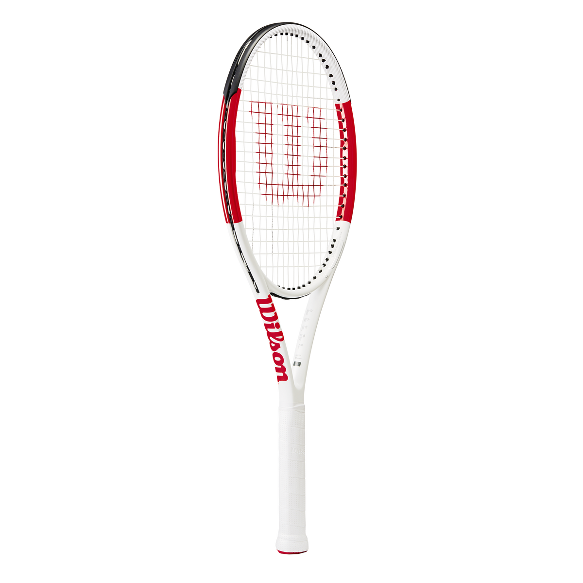 WRT73660U_1_Six_One_102_Lite_Side