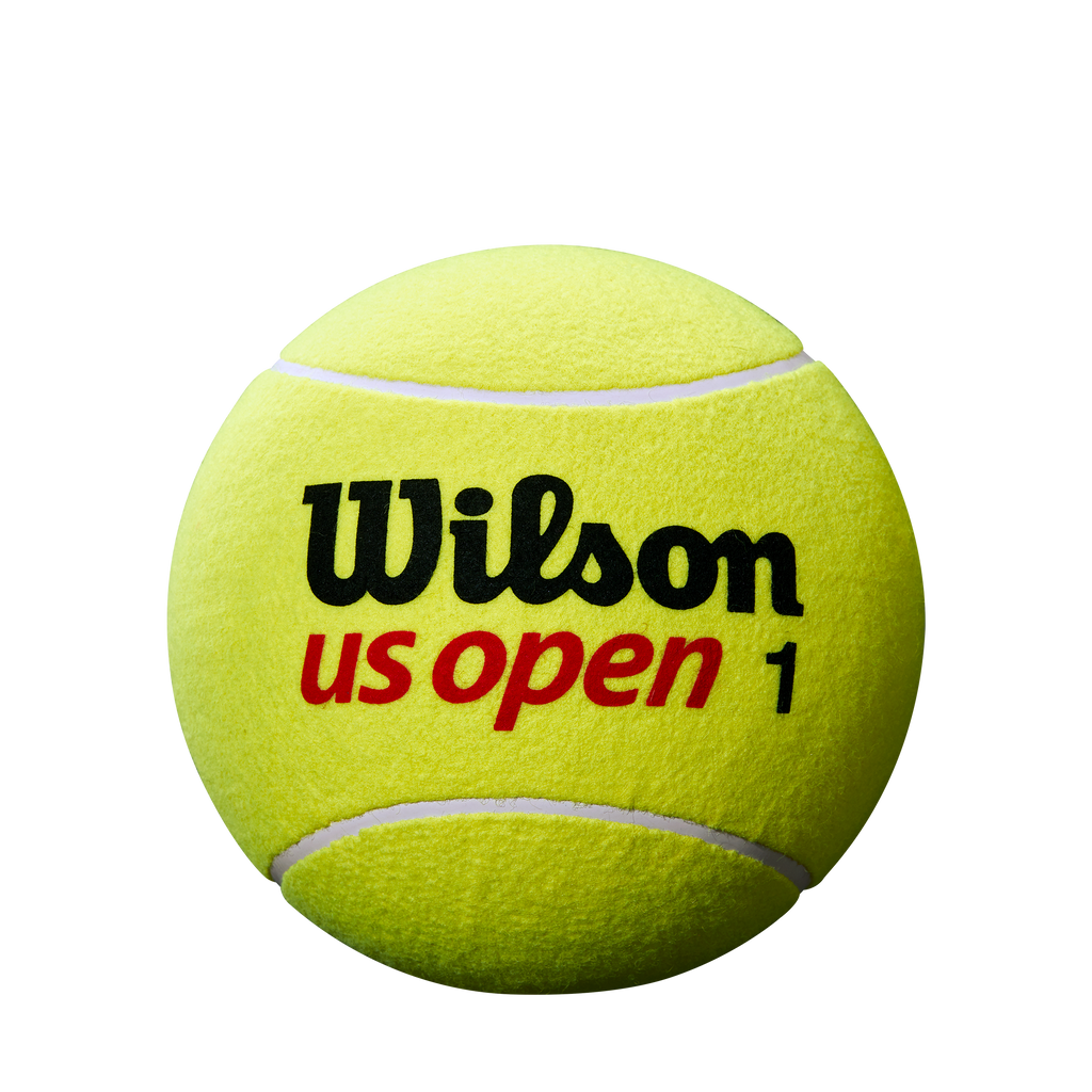 WRX2096U_0_US_Open_Jumbo_9in_YE_Front.png