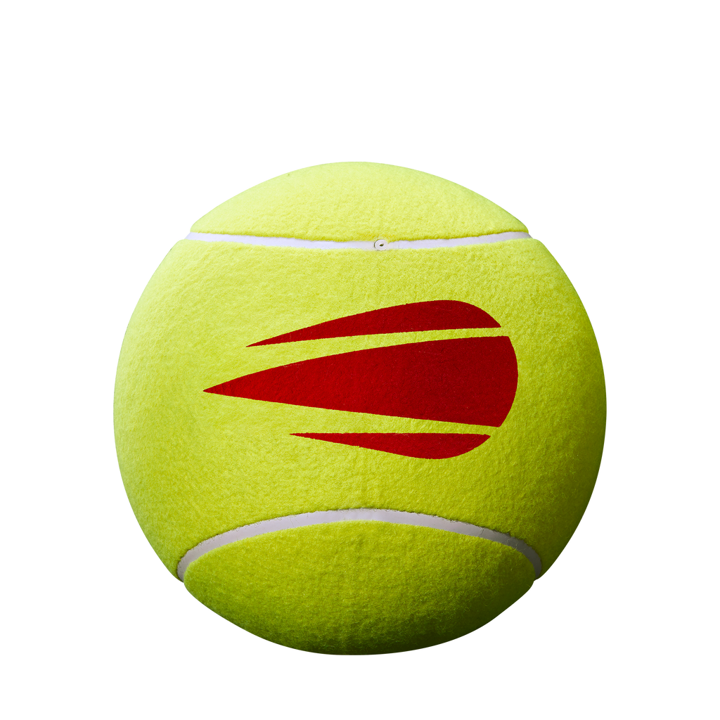 WRX2096U_1_US_Open_Jumbo_9in_YE_Back.png
