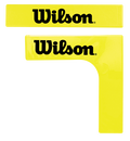 WRZ2573 _0_COURT_2of8pc.png