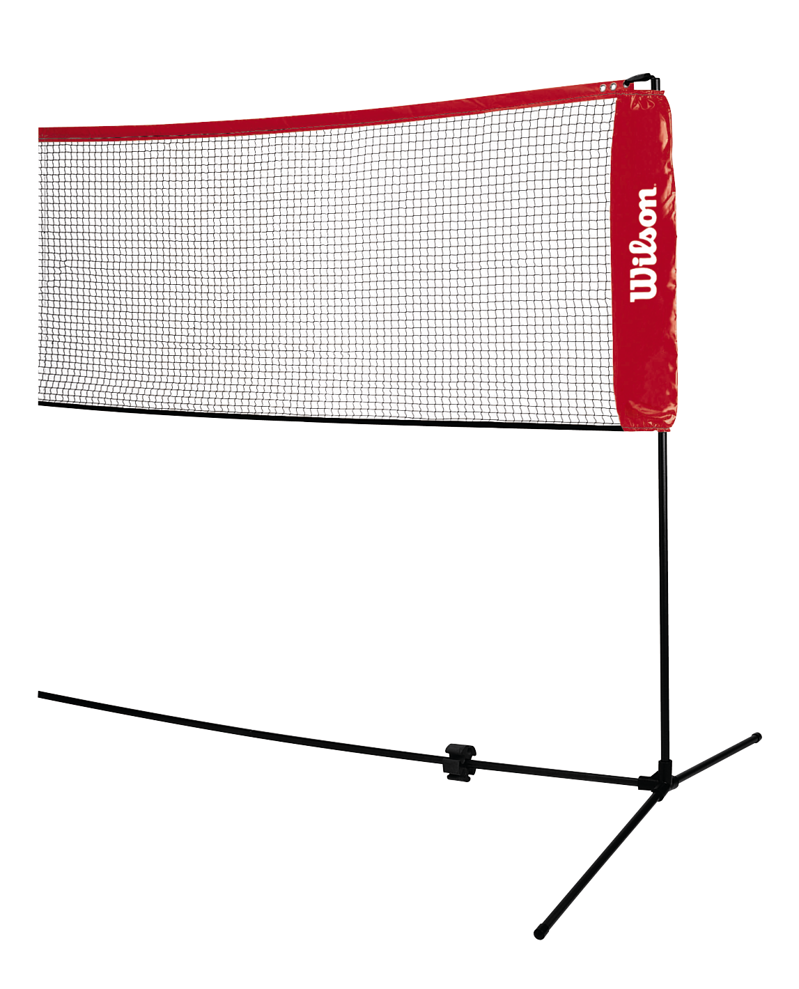 WRZ2590 _1_EZNet10.png