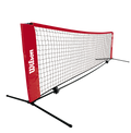 WRZ2590 _2_EZNet16_5.png