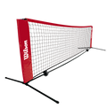 WRZ259700_2_EZNet16_5.png