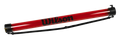 WRZ323800_0_Ball_Tube_Pickup