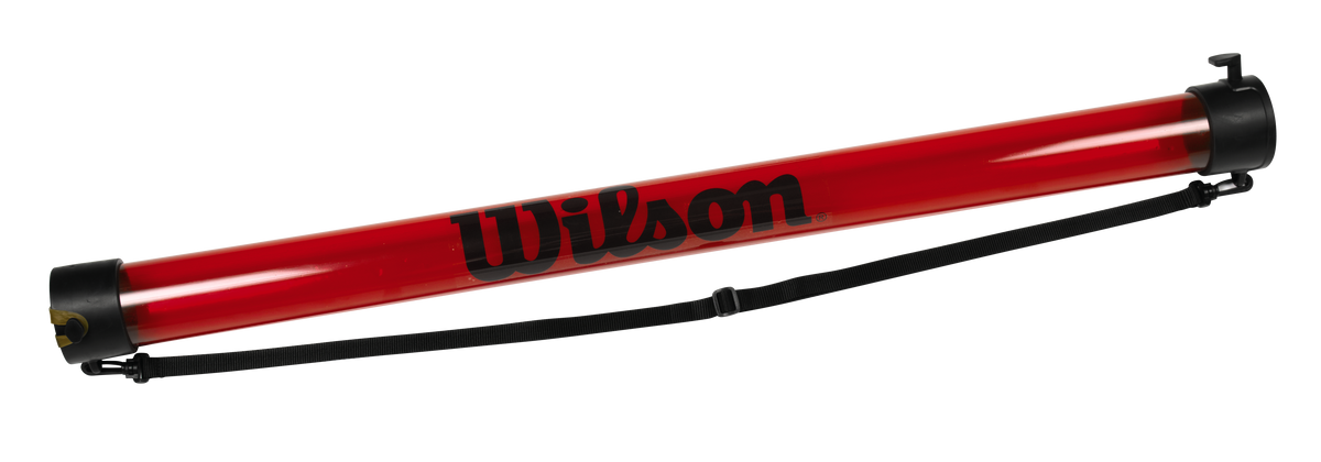 WRZ323800_0_Ball_Tube_Pickup