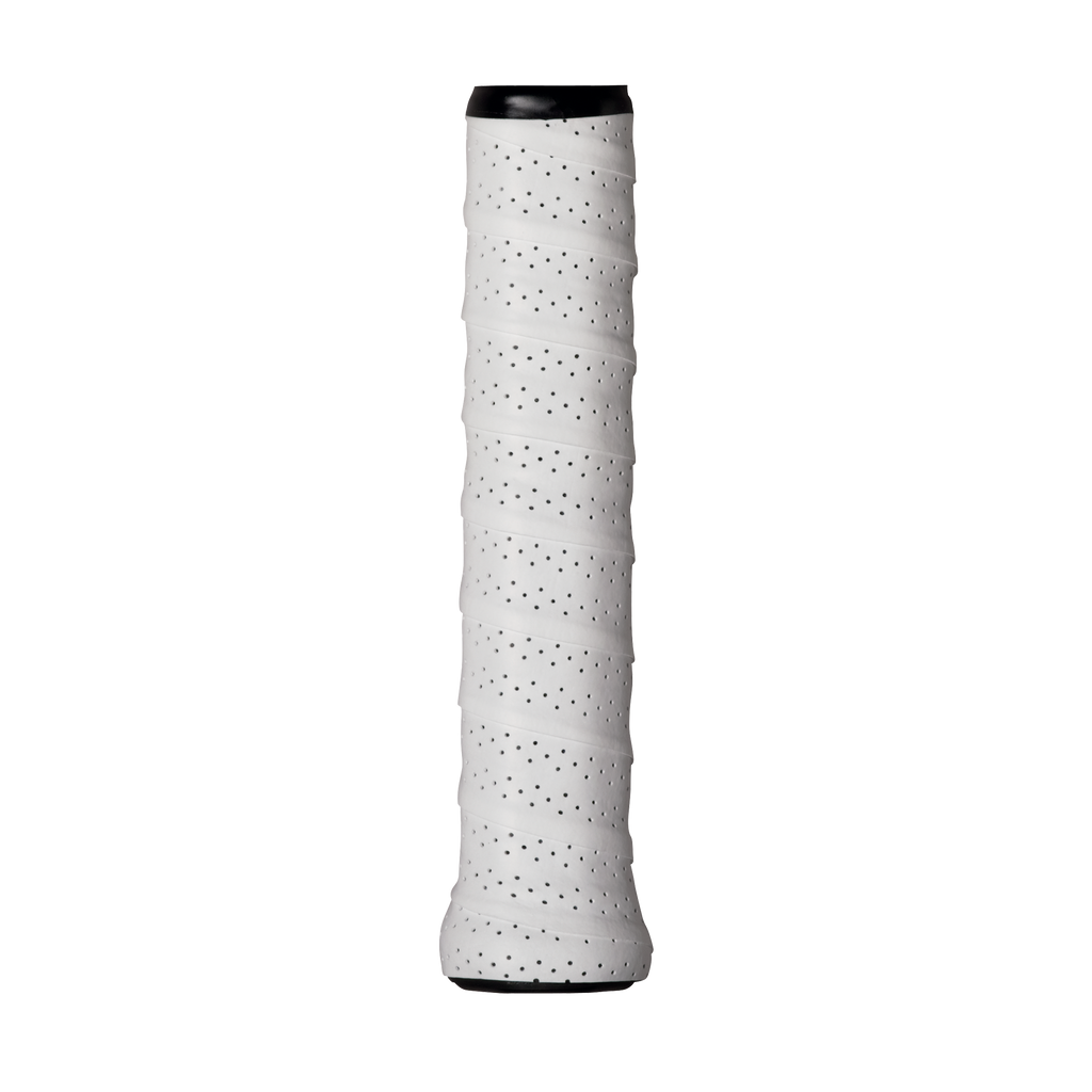 WRZ4006WH_1_Pro_Overgrip_Perforated White