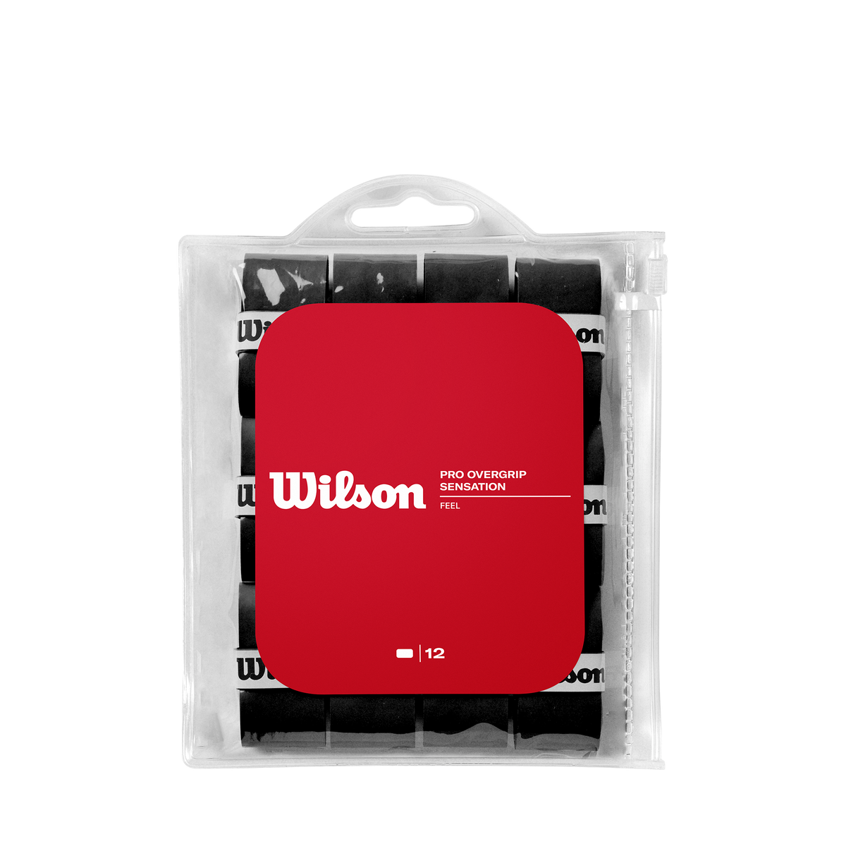 WRZ4011BK_0_PRO_OG_SENSATION_12PK_BK.png
