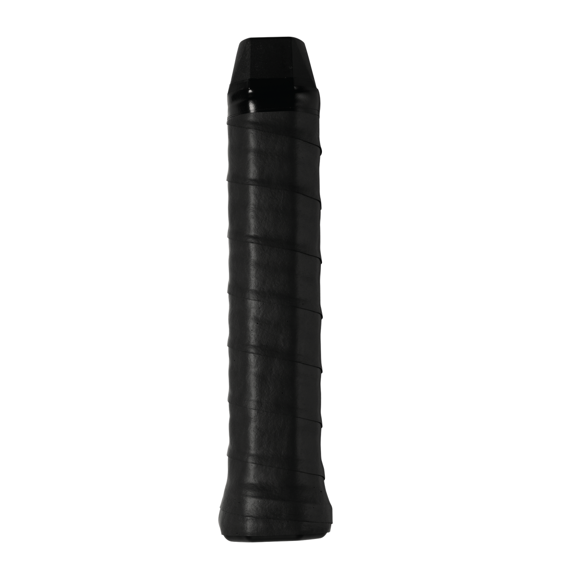 WRZ401200_1_Pro_Overgrip_Seasation_Blk_Handle.png