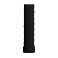 WRZ4014BK_1_Pro_Overgrip_Black_Handle.png