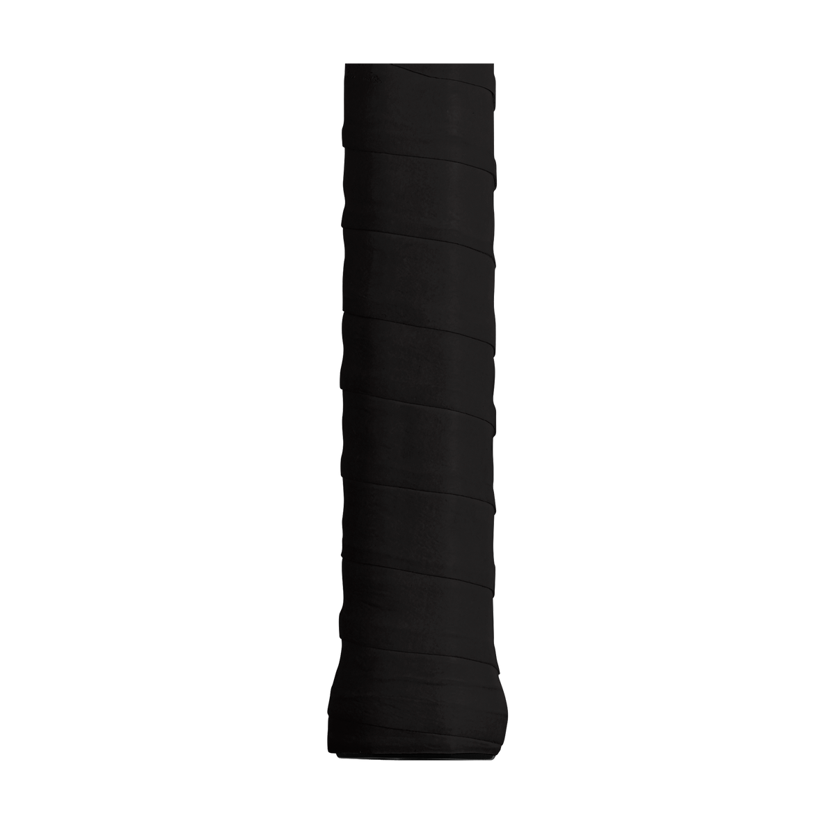 WRZ4014BK_1_Pro_Overgrip_Black_Handle.png