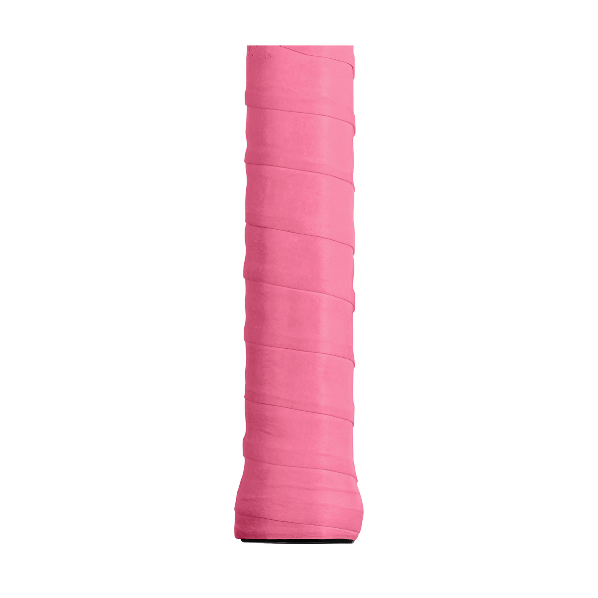 WRZ4014PKE_1_Pro_Overgrip_Pink_Handle