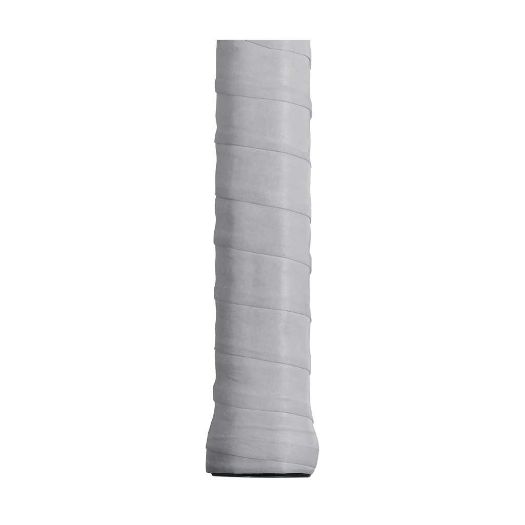 WRZ4014SI_1_Pro_Overgrip_Silver_Handle
