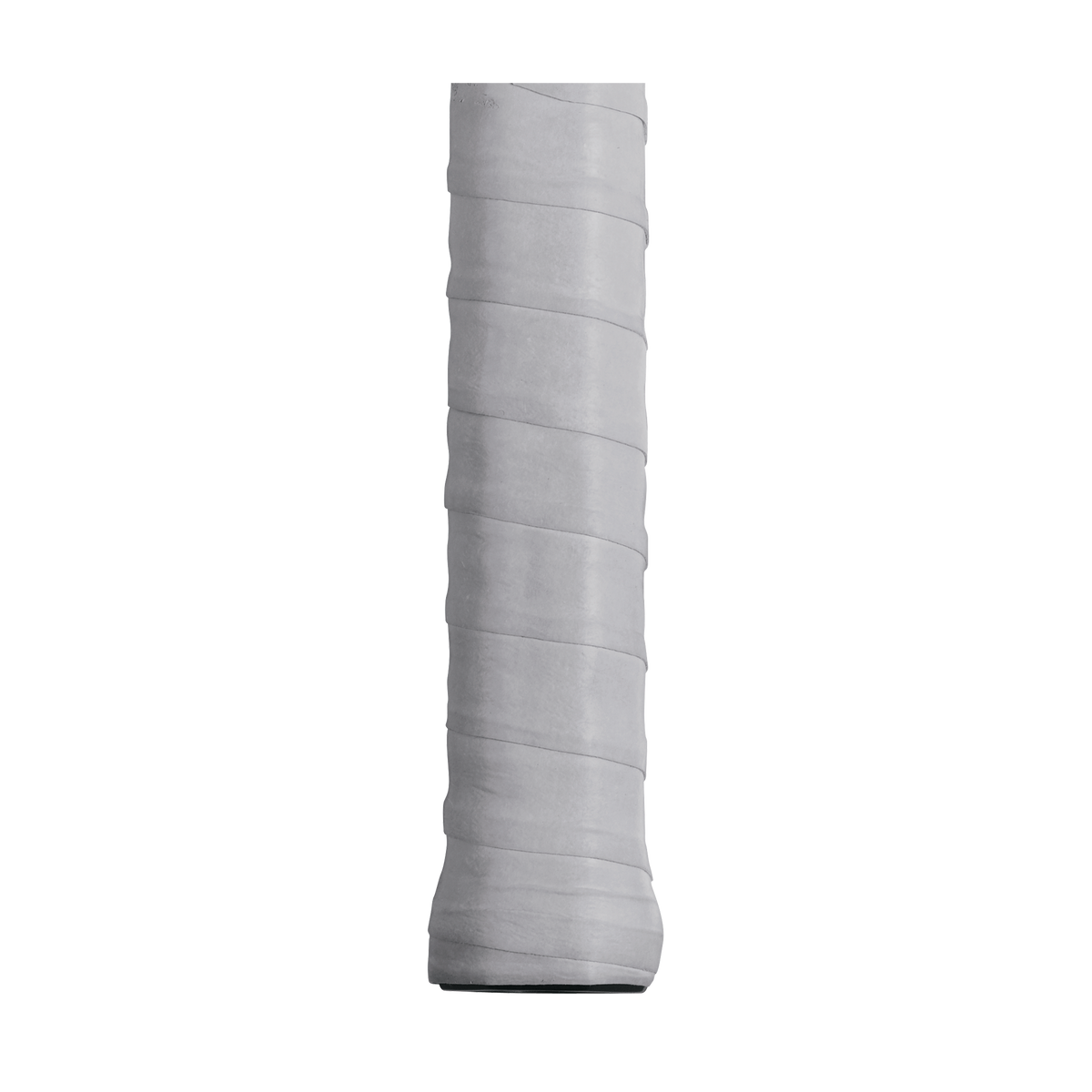 WRZ4014SI_1_Pro_Overgrip_Silver_Handle