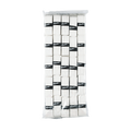 WRZ4019WH_0_ProOvergrip_50Pack.png