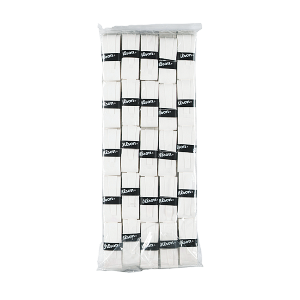 WRZ4019WH_0_ProOvergrip_50Pack