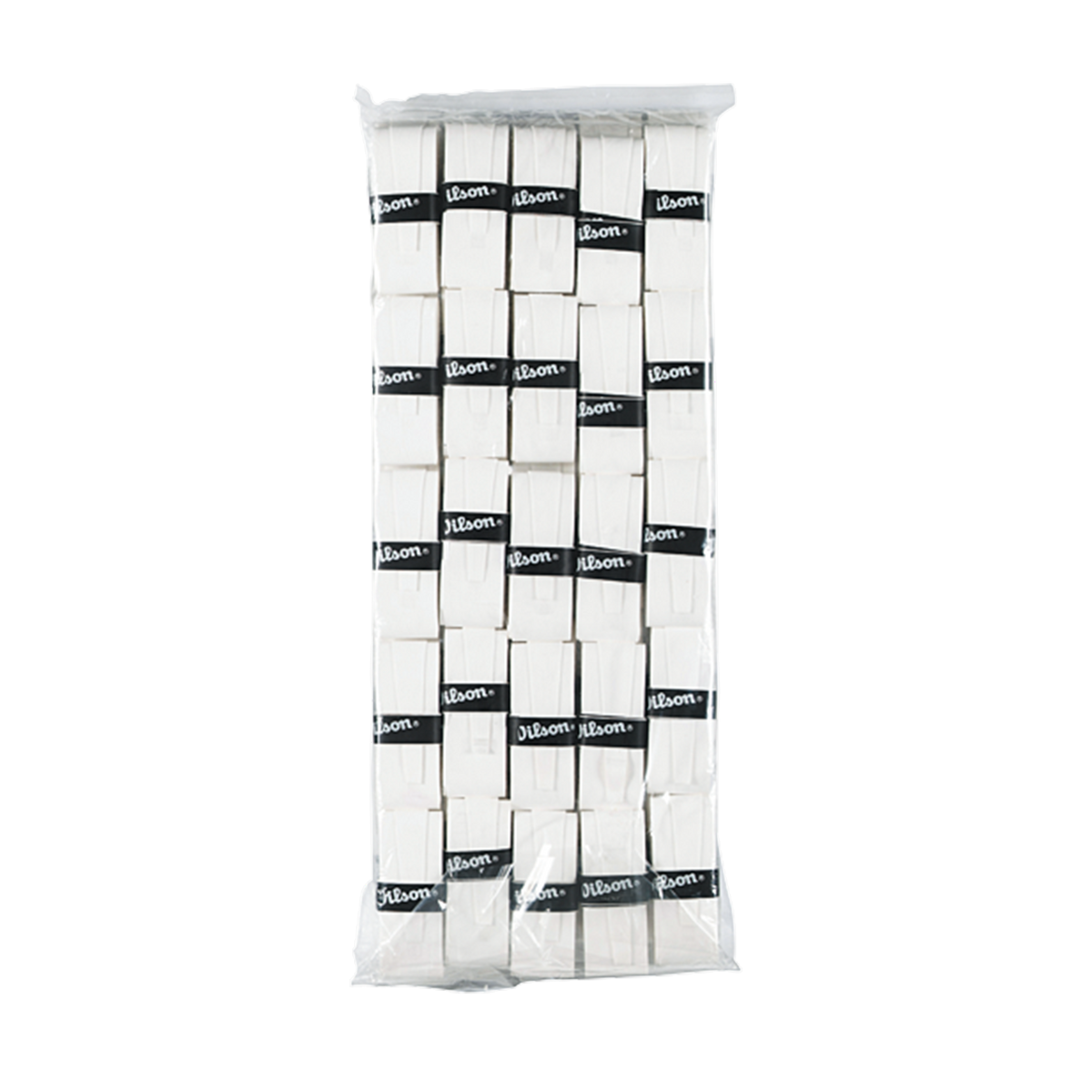 WRZ4019WH_0_ProOvergrip_50Pack