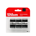WRZ4025BK_0_PROFILE_OVERGRIP_BK_Black.png